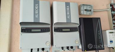 inverter 