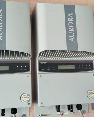inverter 