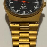 Breil manta vintage tw1293