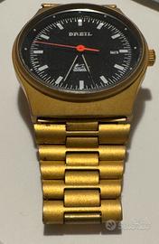 Breil manta vintage tw1293