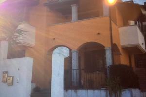 Privato vende a usini