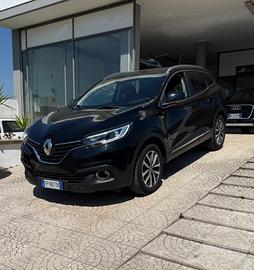 Renault Kadjar Blue dCi 8V 115CV Sport Edition2 au