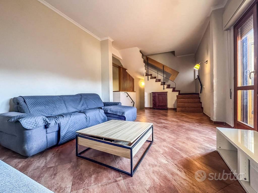 Appartamento – Roma, Acilia Sud, Municipio Roma X - Vista 5