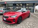 opel-corsa-1-5-d-100-cv-gs-line-distribuzione-nuov