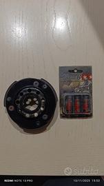 Frizione Stage6 Sport Pro Minarelli