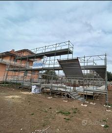 Nolo ponteggio