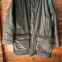Parka Barbour