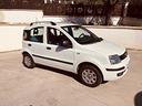 fiat-panda-1-3-1300-1-300-mjt-m-jet-m-jet-multijet