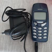 NOKIA 3330