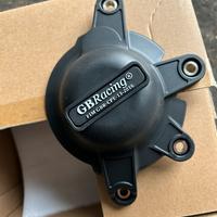 Para Carter GB Racing cbr 1000 17/19