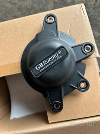 Para Carter GB Racing cbr 1000 17/19