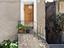 Immagine 11
