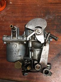 Carburatore Solex 28 pict Vw maggiolino anni 60