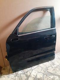 Citroen C4 Picasso Porta/Sportello/Portiera 2017