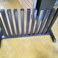 PORTAMANUBRI FASSI SPORT