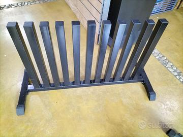 PORTAMANUBRI FASSI SPORT