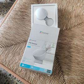 ezviz sensore PIR T1C