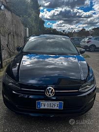 Polo VI 5 porte 1.0 evo Comfortline