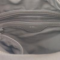 Borse Carpisa verde/grigio/ e nocciola camoscio