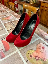 Tacchi Lola Lois