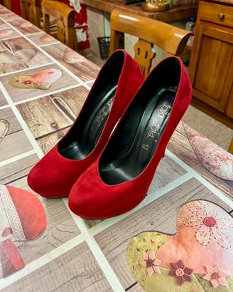 Tacchi Lola Lois
