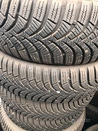 4 gomme 155 60 r 15