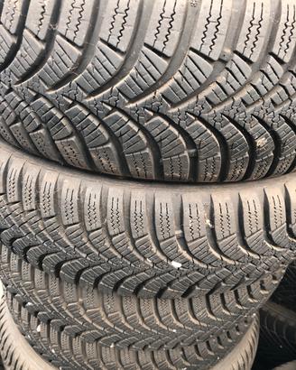 4 gomme 155 60 r 15