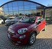 fiat-500x-1-6-multijet-120-cv-business