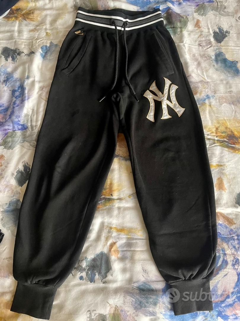 Pantaloni new outlet york yankees