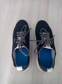 scarpe geox 