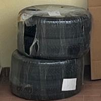 Pneumatici 185/65 R15