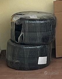 Pneumatici 185/65 R15