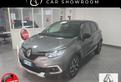 Renault Captur dCi 8V 90 CV Start&Stop Energy...
