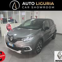 Renault Captur dCi 8V 90 CV Start&Stop Energy...