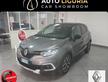 Renault Captur dCi 8V 90 CV Start&Stop Energy...