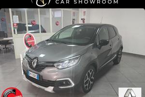 Renault Captur dCi 8V 90 CV Start&Stop Energy...