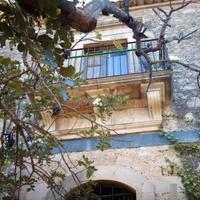 Terreno con rustico Ragusa Ibla