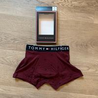 Boxer TOMMY HILFIGER