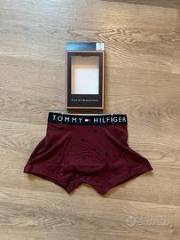 Boxer TOMMY HILFIGER