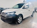 volkswagen-caddy-2-0-tdi-permutabile