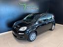 fiat-panda-1-2-lounge-easypower-gpl-69cv-my19