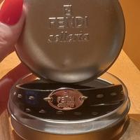 bracciale Fendi