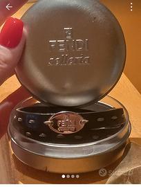 bracciale Fendi
