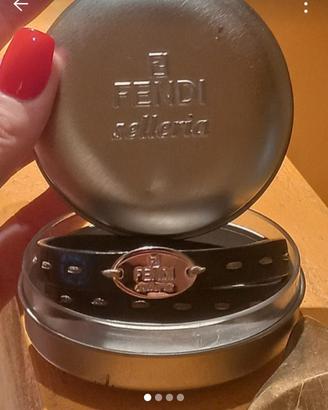 bracciale Fendi
