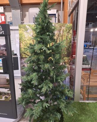 Albero di natale 
