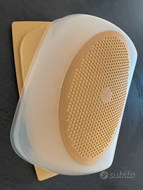 Formaggiera Tupperware