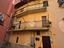 Immagine 14