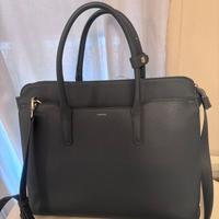 Borsa da lavoro carpisa