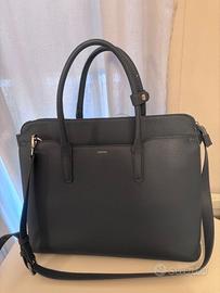 Borsa da lavoro carpisa