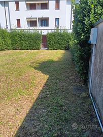 Posti auto / camper / roulotte